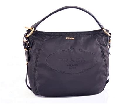 saks prada monochrome bag|Prada handbag clearance sale.